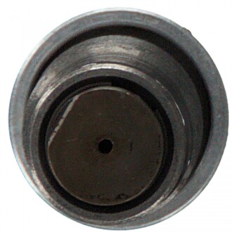 Фото 2 - Натягувач ланцюга ГРМ SWAG 10940152