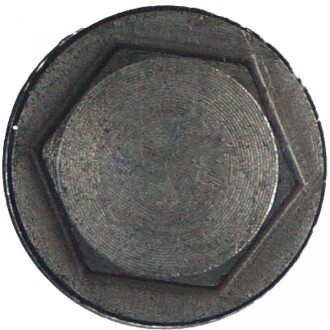 Фото 3 - Натягувач ланцюга ГРМ SWAG 10940152