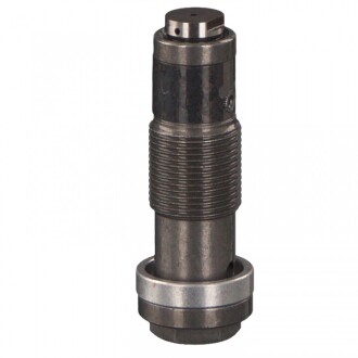 Фото 4 - Натягувач ланцюга ГРМ SWAG 10940152