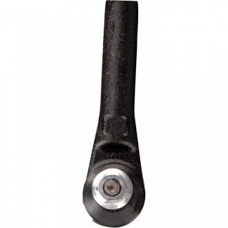 Фото 2 - Рулевой наконечник SWAG 10 94 1105 (10941105)