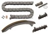 Комплект ГРМ (ланцюг + елементи) MERCEDES 123 (C123), 123 (W123), 123 T-MODEL (S123), 124 (C124), 124 (W124), 124 T-MODEL (S124), 190 (W201), G (W460), T1 (601), T1 (601, 611) 2.0/2.3 04.77-02.96 10 94 4953