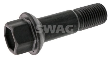 Колісний болт - SWAG 10 94 5757