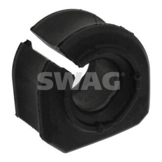 Опора, стабілізатор - (a9063260481, A9063262681) SWAG 10 94 5867