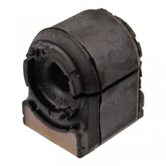 Втулка стабілізатора (заднього) MB Vito (W639) 03- - SWAG 10 94 5869