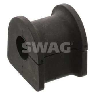 Опора, стабілізатор - (2E0511413F, 9063260281) SWAG 10 94 5884
