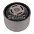 Опора, диференціал - ((2463510200, A2463510200)) SWAG 10 94 5904 (фото 1)