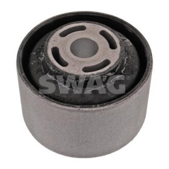 Опора, диференціал - SWAG 10 94 5904