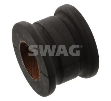 Опора, стабілізатор - (1243232285, 1243234085, 1243235785) SWAG 10 94 6474