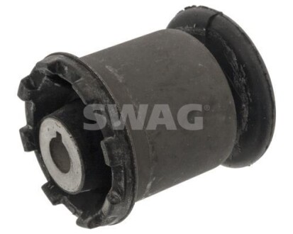 Сайлентблок - (6393520550, A6393520550) SWAG 10947676