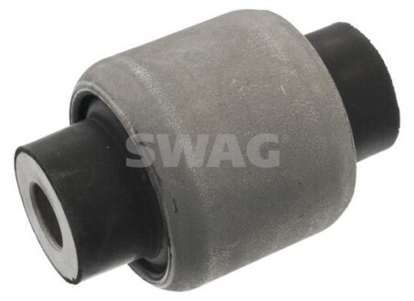 Опора, важіль підвіски - (2123330514, A2123330514) SWAG 10 94 9576