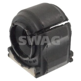 Опора, стабілізатор - (a9063262281, 9063262281, 2E0511413N) SWAG 10 94 9779
