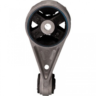 Фото 2 - Подушка двигателя SWAG 11 93 1772 (11931772)