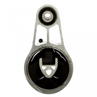 Фото 3 - Подушка двигателя SWAG 11 93 1827 (11931827)