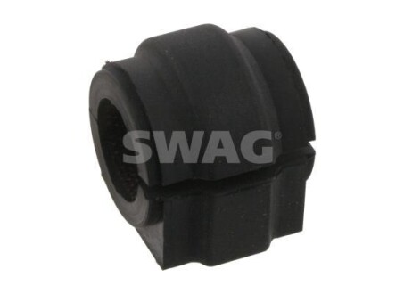 Опора, стабілізатор - SWAG 11 93 4893