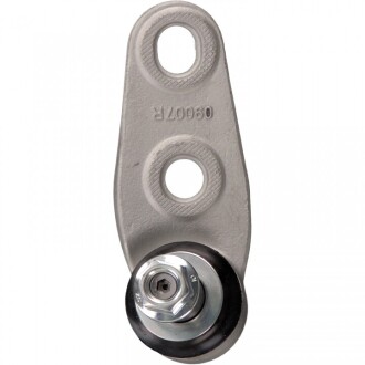 Фото 2 - Шаровая опора SWAG 11 93 6877 (11936877)