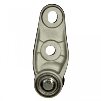 Фото 3 - Шаровая опора SWAG 11 93 6877 (11936877)