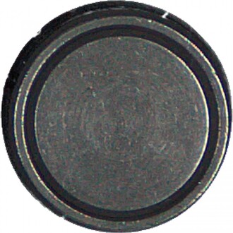 Фото 3 - Натягувач ланцюга ГРМ SWAG 11 93 7587 (11937587)