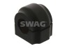 Опора, стабілізатор - (33556754823, 33551508001) SWAG 11 93 9052 (фото 1)