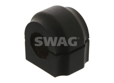 Опора, стабілізатор - SWAG 11 93 9052