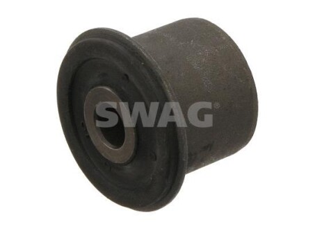 Опора, важіль підвіски - SWAG 12 93 1271