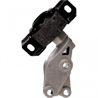 Фото 2 - Подушка двигуна SWAG 12 93 2515 (12932515)