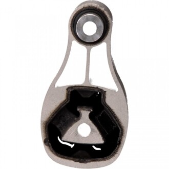 Фото 2 - Подушка двигателя SWAG 12 93 2516