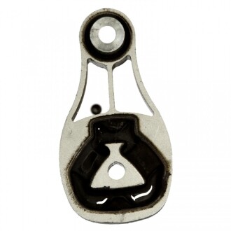 Фото 3 - Подушка двигателя SWAG 12 93 2516