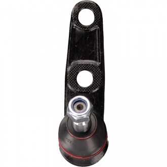 Фото 2 - Шарова опора SWAG 13 92 6792