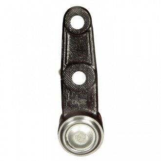 Фото 3 - Шарова опора SWAG 13 92 6792