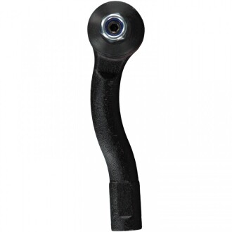 Фото 2 - Рулевой наконечник SWAG 13 92 6797