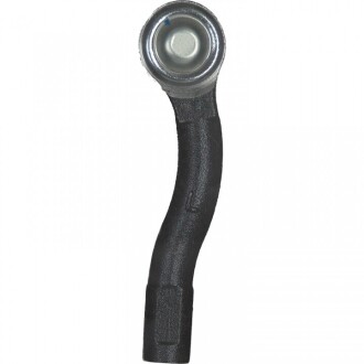 Фото 3 - Рулевой наконечник SWAG 13 92 6797