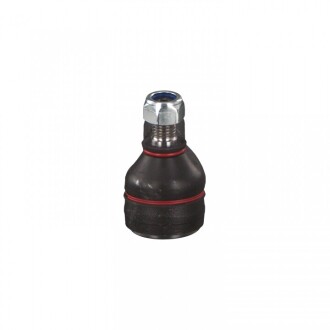 Фото 4 - Рулевой наконечник SWAG 13 92 6797