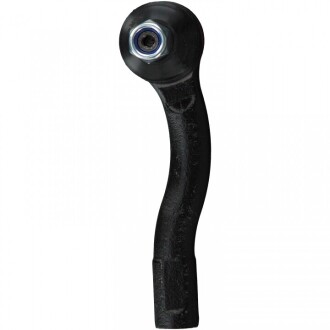 Фото 2 - Рульовий наконечник SWAG 13 92 6798