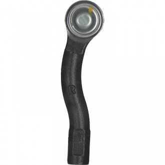 Фото 3 - Рульовий наконечник SWAG 13 92 6798