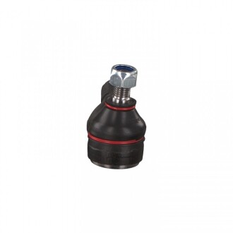 Фото 4 - Рульовий наконечник SWAG 13 92 6798