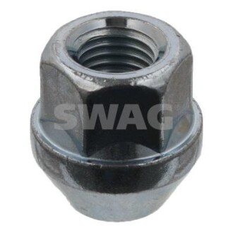Колісна гайка - SWAG 13 93 3928