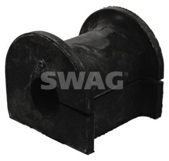 Опора, стабілізатор - SWAG 13 94 1497