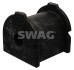 Опора, стабілізатор - (96407755, 96434543, 96474043) SWAG 13 94 1499 (фото 1)