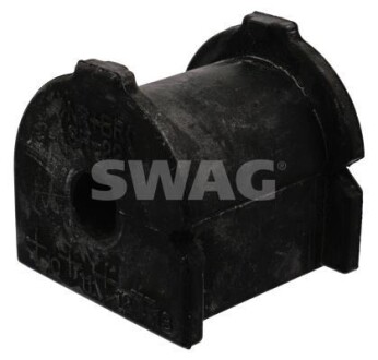 Опора, стабілізатор - (96407755, 96434543, 96474043) SWAG 13 94 1499