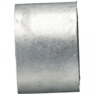 Фото 2 - Сайлентблок важеля SWAG 13 94 1529 (13941529)