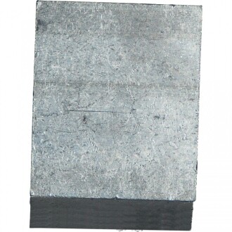 Фото 3 - Сайлентблок важеля SWAG 13 94 1529 (13941529)