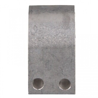 Фото 4 - Сайлентблок важеля SWAG 13 94 1529 (13941529)