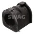 Опора, стабілізатор - SWAG 13 94 3294 (фото 1)