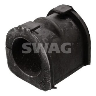 Опора, стабілізатор - SWAG 13 94 3294