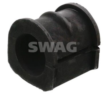 Опора, стабілізатор - SWAG 13 94 3305