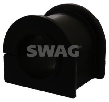 Опора, стабілізатор - SWAG 14 94 1002
