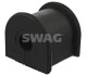 Опора, стабілізатор - ((52001145)) SWAG 14 94 1005 (фото 1)