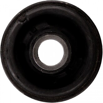 Фото 2 - Сайлентблок важеля SWAG 14 94 1007 (14941007)