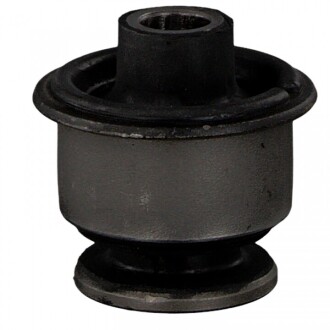 Фото 4 - Сайлентблок важеля SWAG 14 94 1007 (14941007)