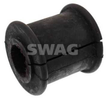Опора, стабілізатор - (k05272526AA, 04656932AA, 05272526AA) SWAG 14 94 1009